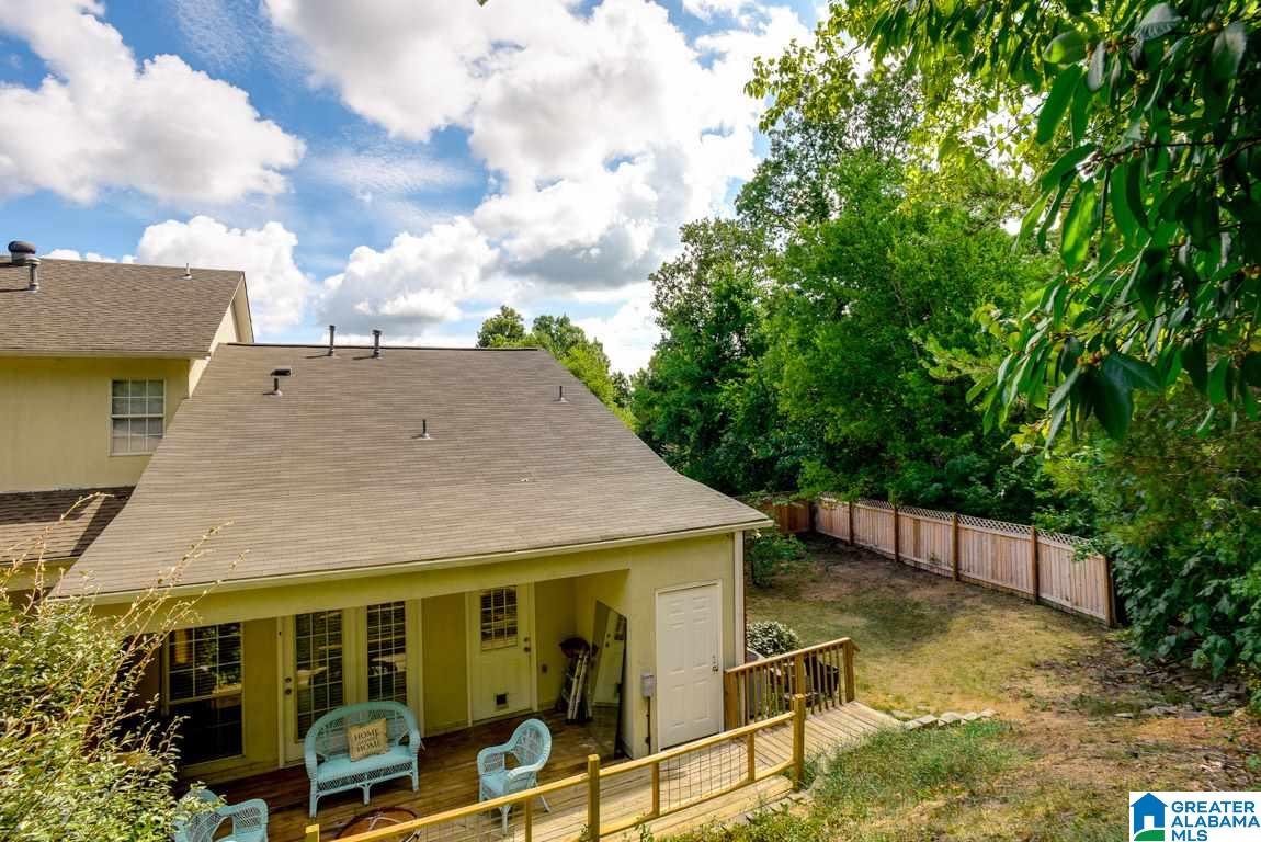 401 Cambrian Ridge Drive Pelham, AL 35124 - Photo 19 of 24