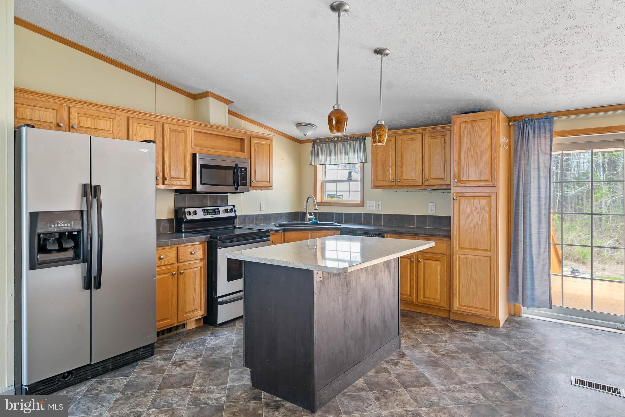 11563 Pine Pole Road Princess Anne, MD 21853 - Photo 8 of 34