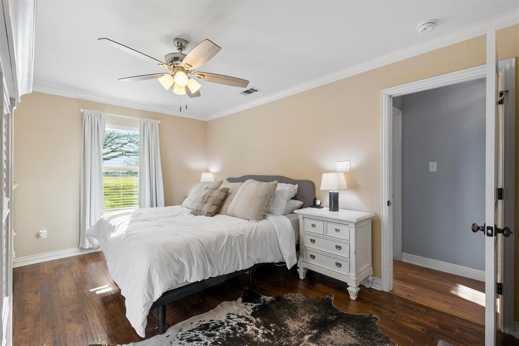12586 County Road 351 Terrell, TX 75161 - Photo 19 of 40