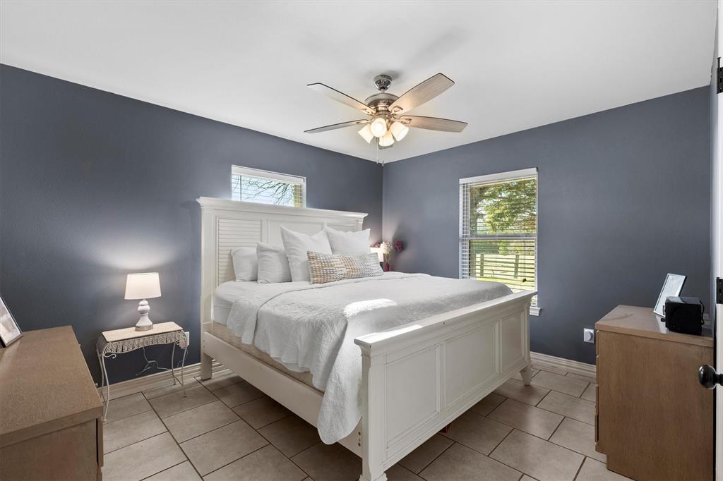 12586 County Road 351 Terrell, TX 75161 - Photo 21 of 40