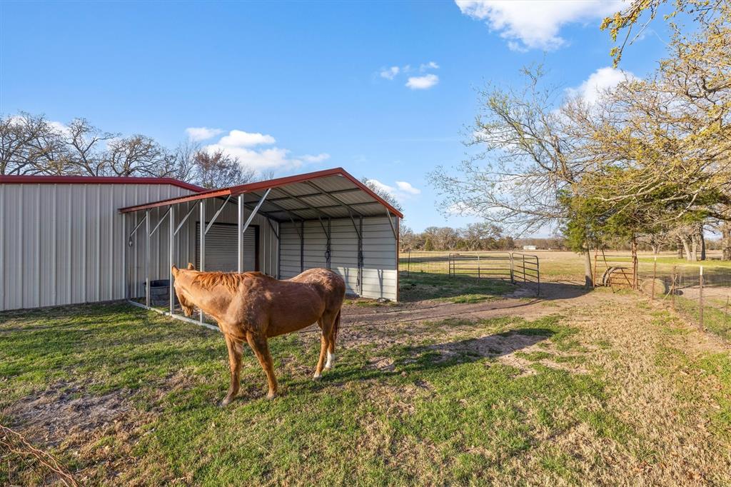 12586 County Road 351 Terrell, TX 75161 - Photo 31 of 40