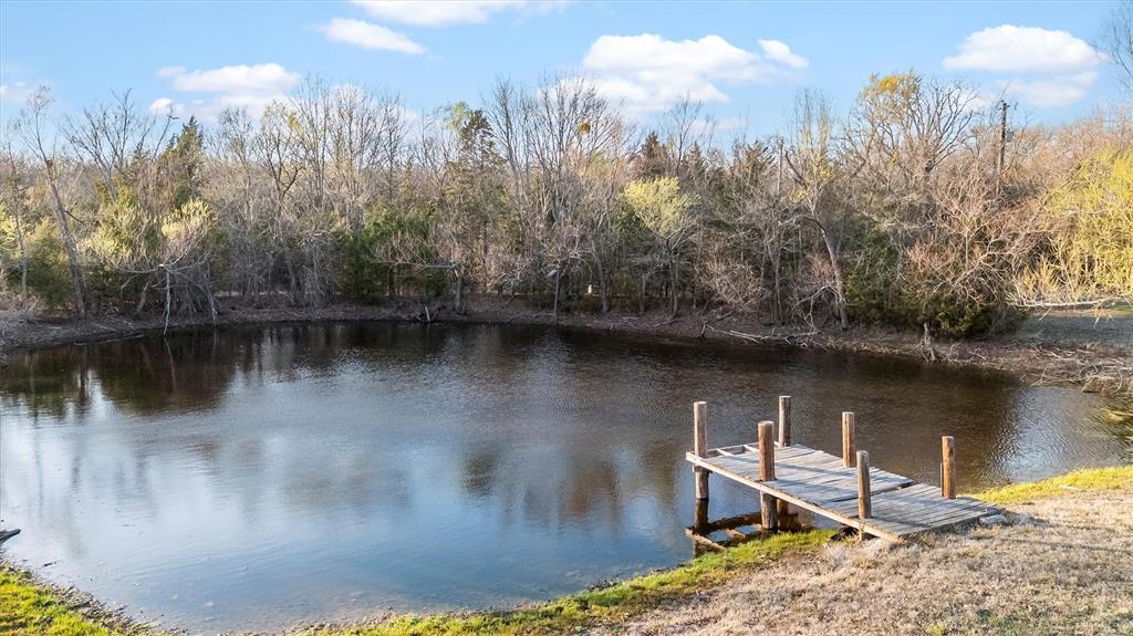 12586 County Road 351 Terrell, TX 75161 - Photo 32 of 40