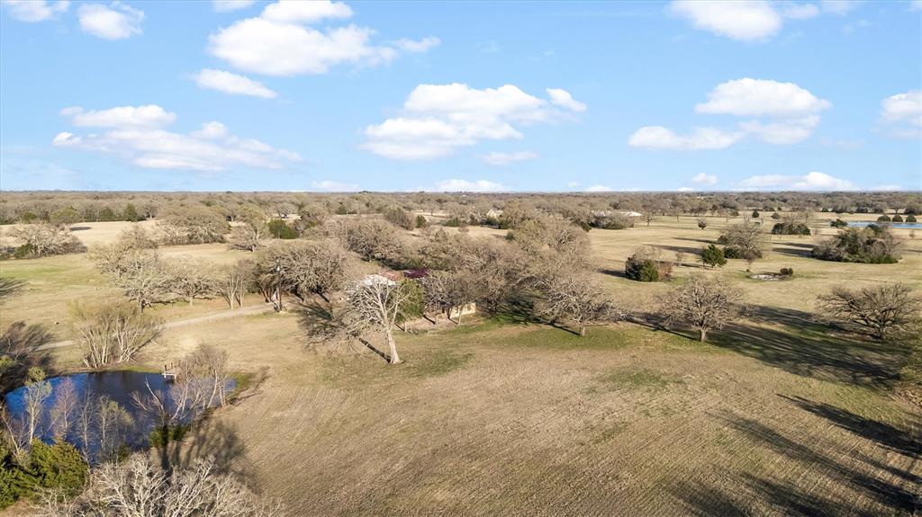 12586 County Road 351 Terrell, TX 75161 - Photo 33 of 40