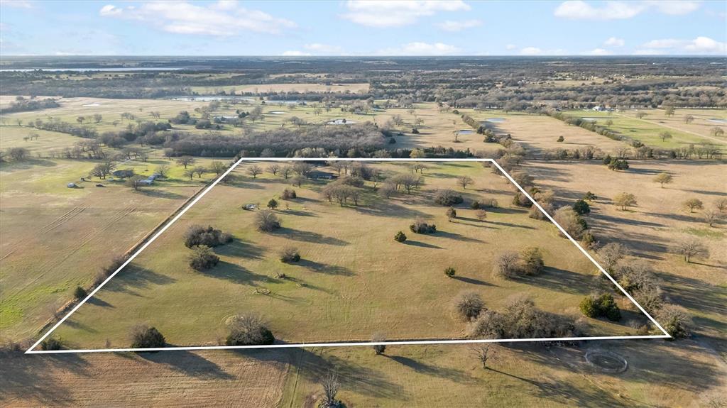 12586 County Road 351 Terrell, TX 75161 - Photo 35 of 40