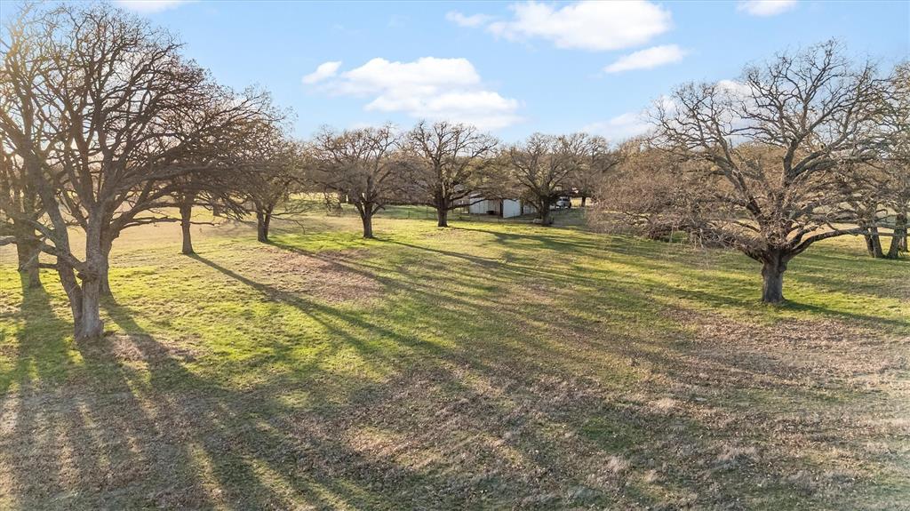 12586 County Road 351 Terrell, TX 75161 - Photo 36 of 40