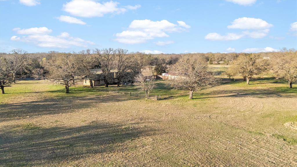 12586 County Road 351 Terrell, TX 75161 - Photo 37 of 40