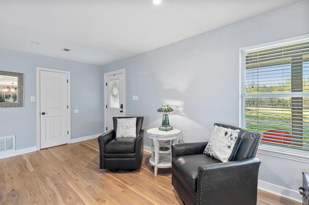 12586 County Road 351 Terrell, TX 75161 - Photo 7 of 40
