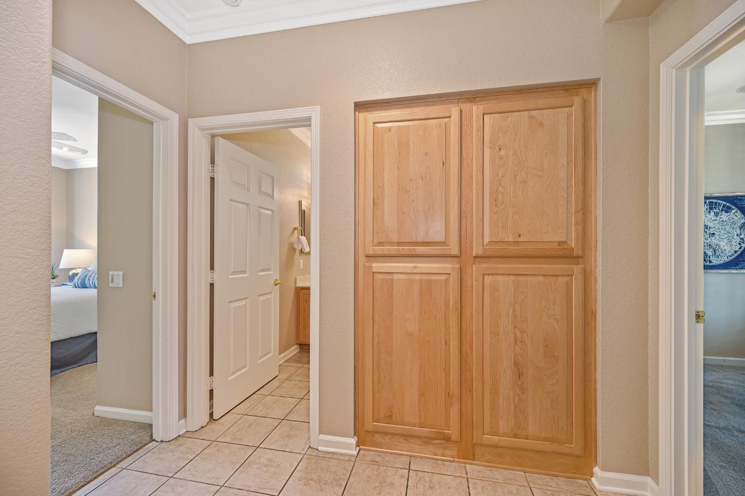 2149 Prairie View Lane Lincoln, CA 95648 - Photo 27 of 72