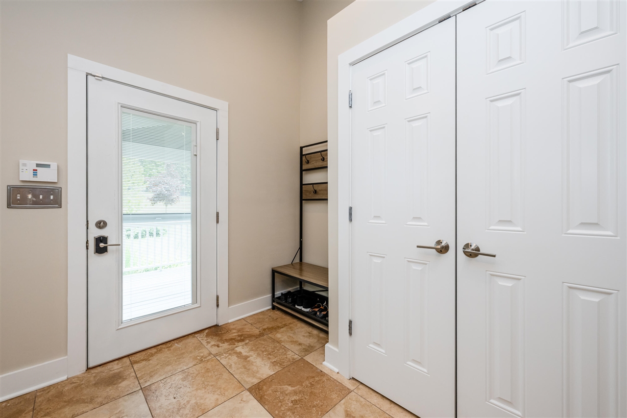 4980 Spring Creek Road Three Oaks, MI 49128 - Photo 33 of 67 Gallery Image 33