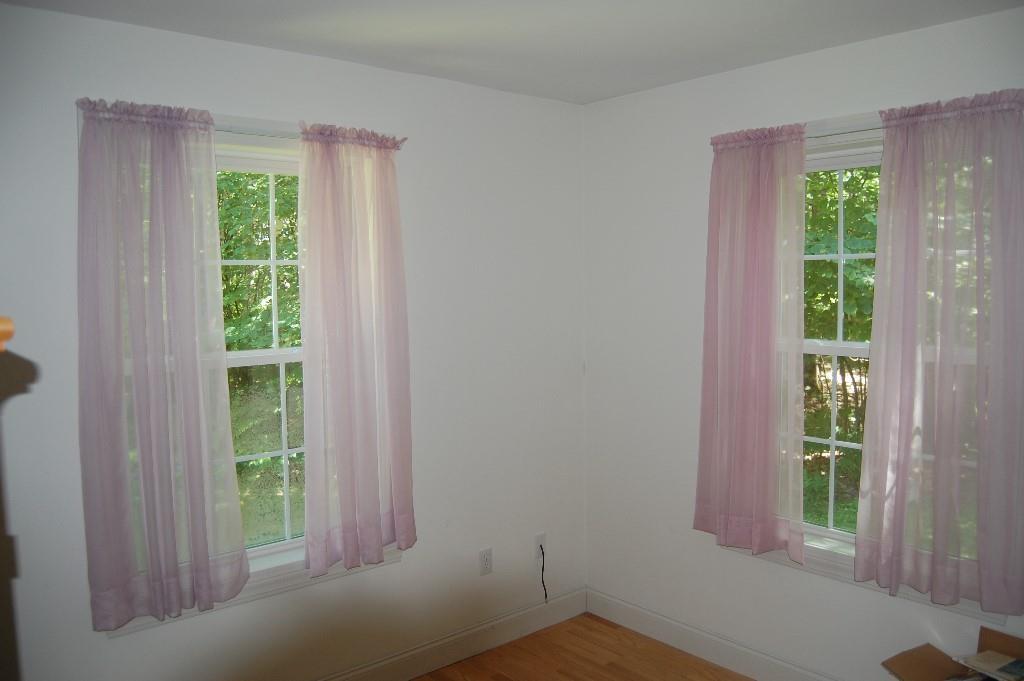 105 Sand Bar Road Windham, ME 04062 - Photo 13 of 13 Photo
