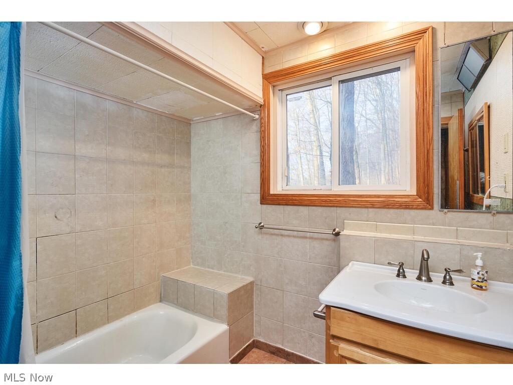 4078 Granger Road Akron, OH 44333 - Photo 9 of 26
