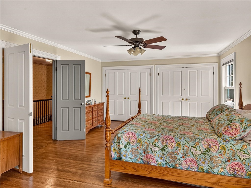360 Westminster Road Rochester, NY 14607 - Photo 26 of 40 Gallery Image 26