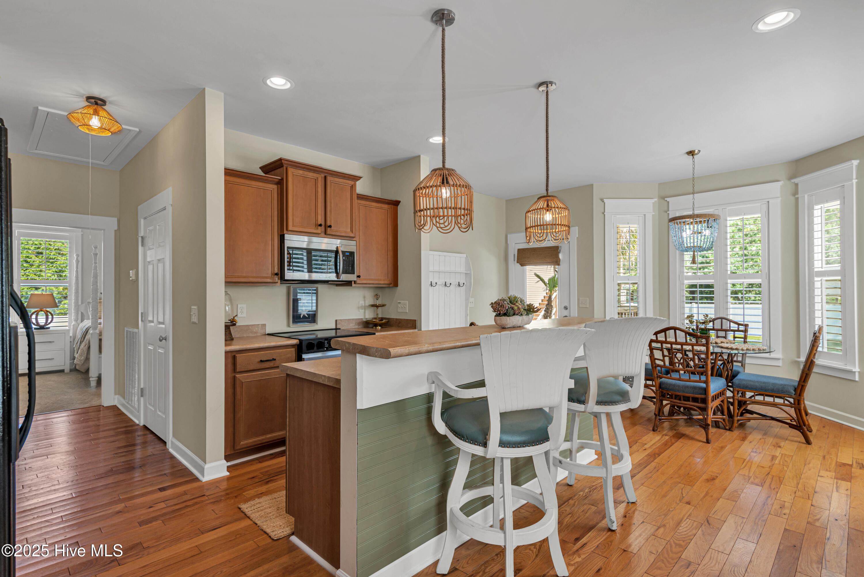 4511 Masonboro Loop Road Wilmington, NC 28409 - Photo 19 of 72 DSC_1830