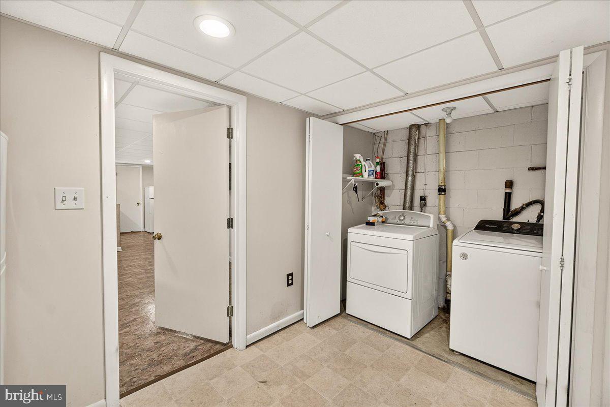 1752 Rohrersville Road Knoxville, MD 21758 - Photo 20 of 64