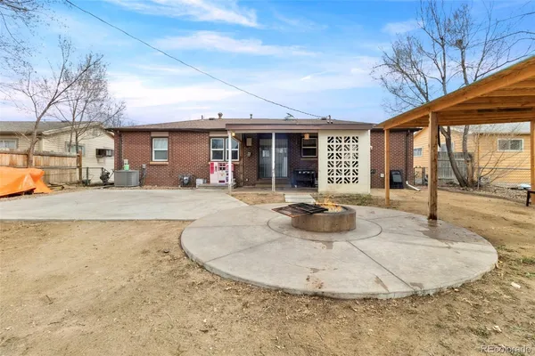 $350,000 | 505 26th Avenue, Greeley, CO 80634