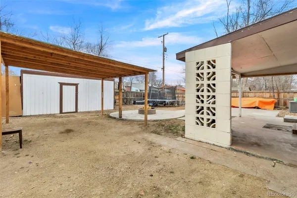 $350,000 | 505 26th Avenue, Greeley, CO 80634