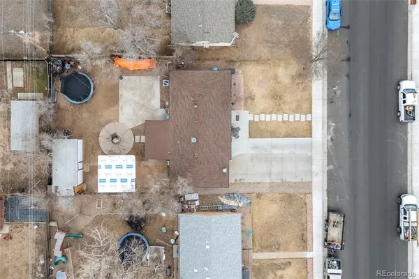 $350,000 | 505 26th Avenue, Greeley, CO 80634