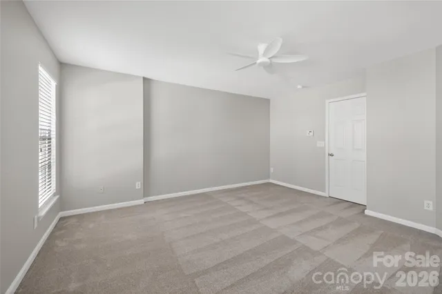 $392,900 | 12811 Bullock Greenway Boulevard, Charlotte, NC 28277