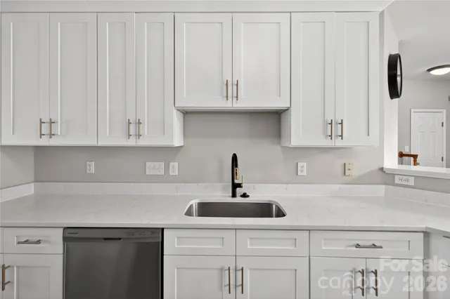 $392,900 | 12811 Bullock Greenway Boulevard, Charlotte, NC 28277