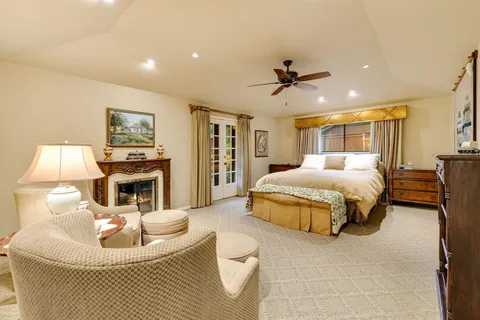 $1,225,000 | 9009 Arbor Park Drive, Dallas, TX 75243