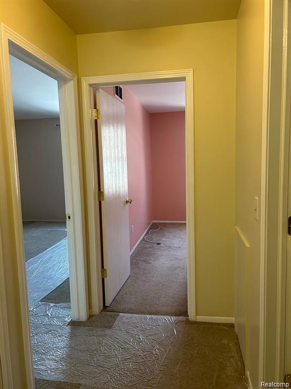 180 Pine Tree Ridge, Unit 3 Waterford, MI 48327 - Photo 25 of 50