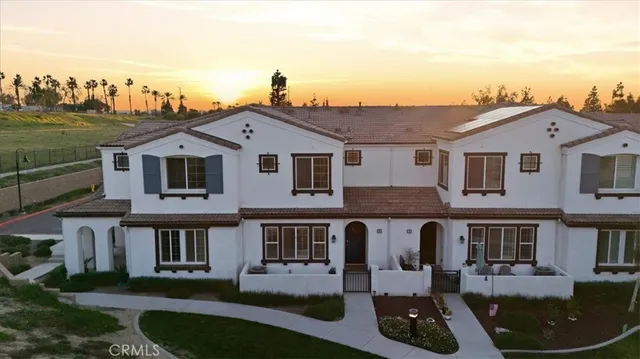 $449,999 | 15952 Lasselle Street, Unit 3, Moreno Valley, CA 92555