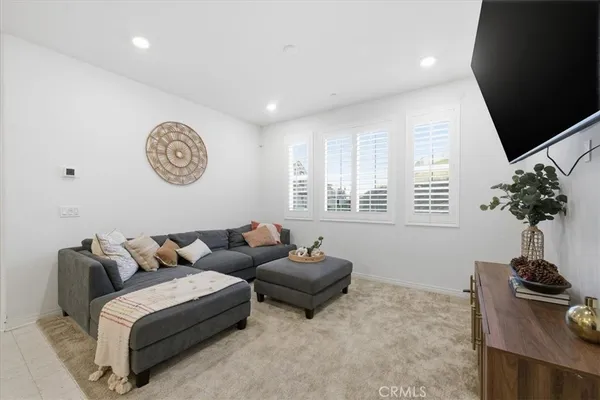 $446,990 | 15952 Lasselle Street, Unit 3, Moreno Valley, CA 92555