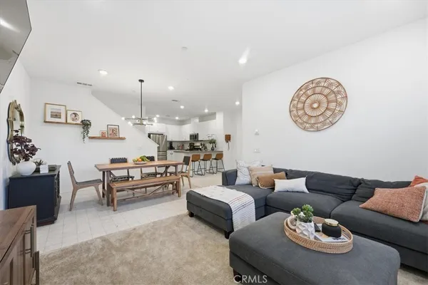 $446,990 | 15952 Lasselle Street, Unit 3, Moreno Valley, CA 92555