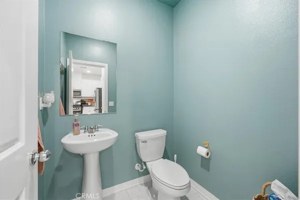 $446,990 | 15952 Lasselle Street, Unit 3, Moreno Valley, CA 92555