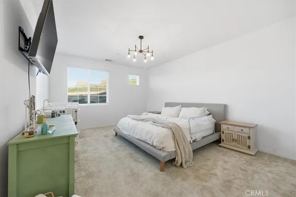 $446,990 | 15952 Lasselle Street, Unit 3, Moreno Valley, CA 92555