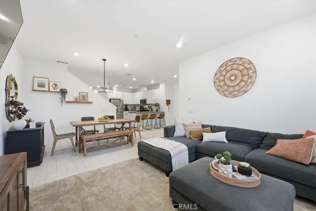 $449,999 | 15952 Lasselle Street, Unit 3, Moreno Valley, CA 92555