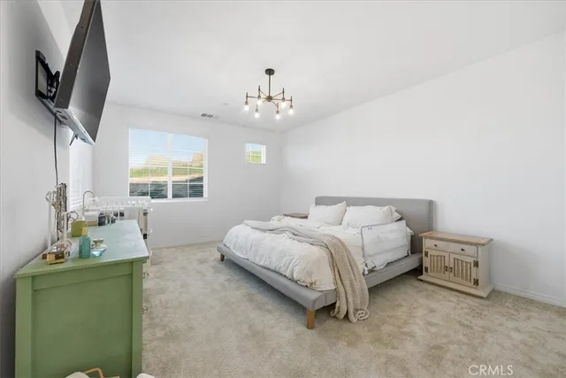 $449,999 | 15952 Lasselle Street, Unit 3, Moreno Valley, CA 92555