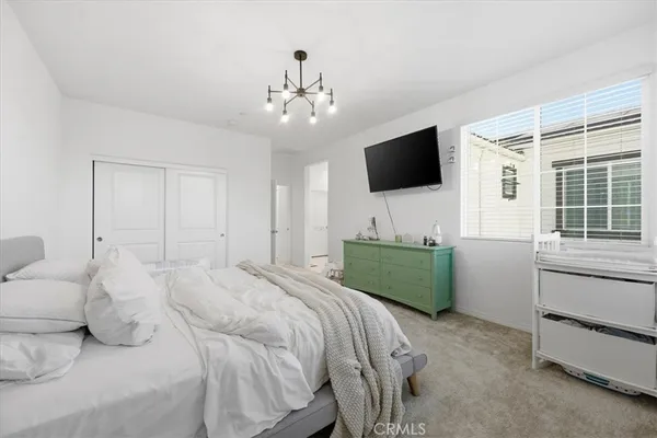 $446,990 | 15952 Lasselle Street, Unit 3, Moreno Valley, CA 92555