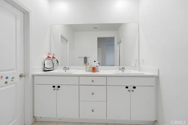 $446,990 | 15952 Lasselle Street, Unit 3, Moreno Valley, CA 92555