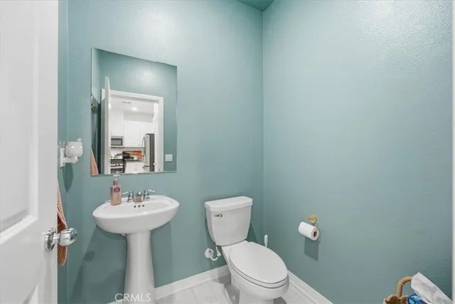 $449,999 | 15952 Lasselle Street, Unit 3, Moreno Valley, CA 92555