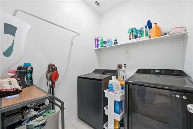 $449,999 | 15952 Lasselle Street, Unit 3, Moreno Valley, CA 92555