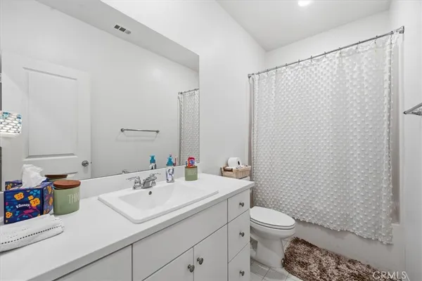 $446,990 | 15952 Lasselle Street, Unit 3, Moreno Valley, CA 92555