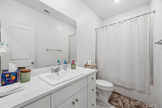 $449,999 | 15952 Lasselle Street, Unit 3, Moreno Valley, CA 92555