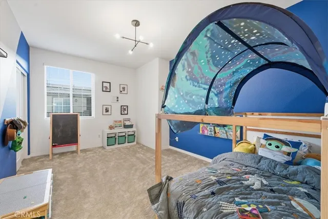 $449,999 | 15952 Lasselle Street, Unit 3, Moreno Valley, CA 92555