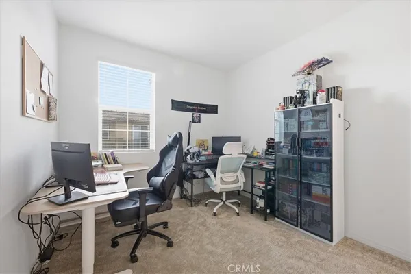 $446,990 | 15952 Lasselle Street, Unit 3, Moreno Valley, CA 92555