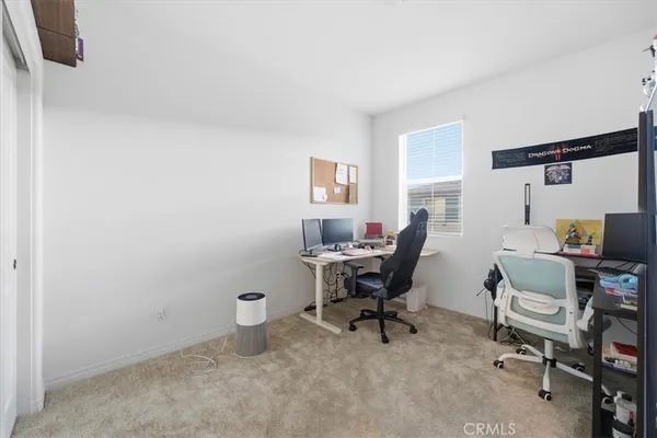 $446,990 | 15952 Lasselle Street, Unit 3, Moreno Valley, CA 92555