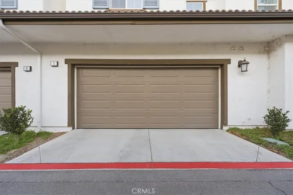 $446,990 | 15952 Lasselle Street, Unit 3, Moreno Valley, CA 92555
