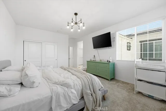 $449,999 | 15952 Lasselle Street, Unit 3, Moreno Valley, CA 92555