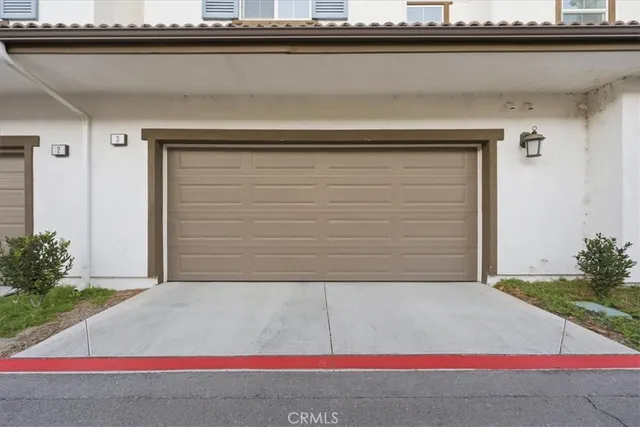 $449,999 | 15952 Lasselle Street, Unit 3, Moreno Valley, CA 92555