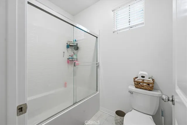 $449,999 | 15952 Lasselle Street, Unit 3, Moreno Valley, CA 92555