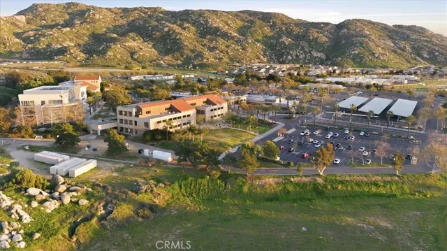 $449,999 | 15952 Lasselle Street, Unit 3, Moreno Valley, CA 92555