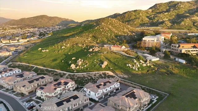 $449,999 | 15952 Lasselle Street, Unit 3, Moreno Valley, CA 92555