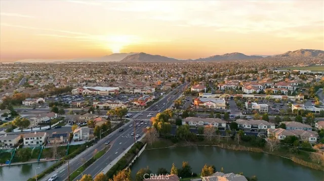 $449,999 | 15952 Lasselle Street, Unit 3, Moreno Valley, CA 92555