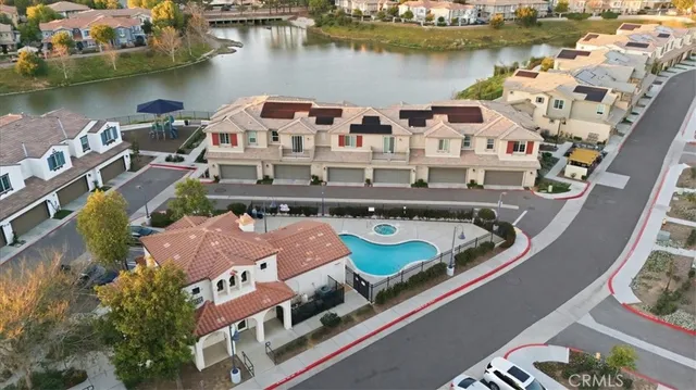 $449,999 | 15952 Lasselle Street, Unit 3, Moreno Valley, CA 92555