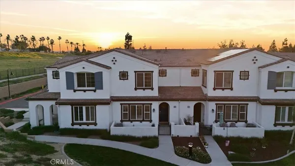 $446,990 | 15952 Lasselle Street, Unit 3, Moreno Valley, CA 92555